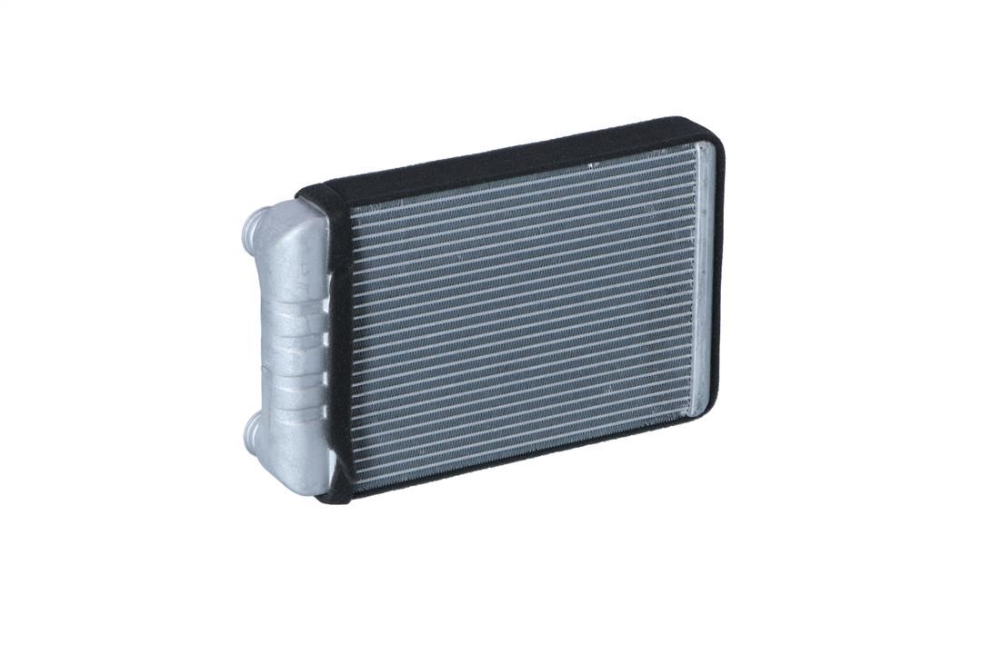 NRF Water Tank, radiator – price 212 PLN