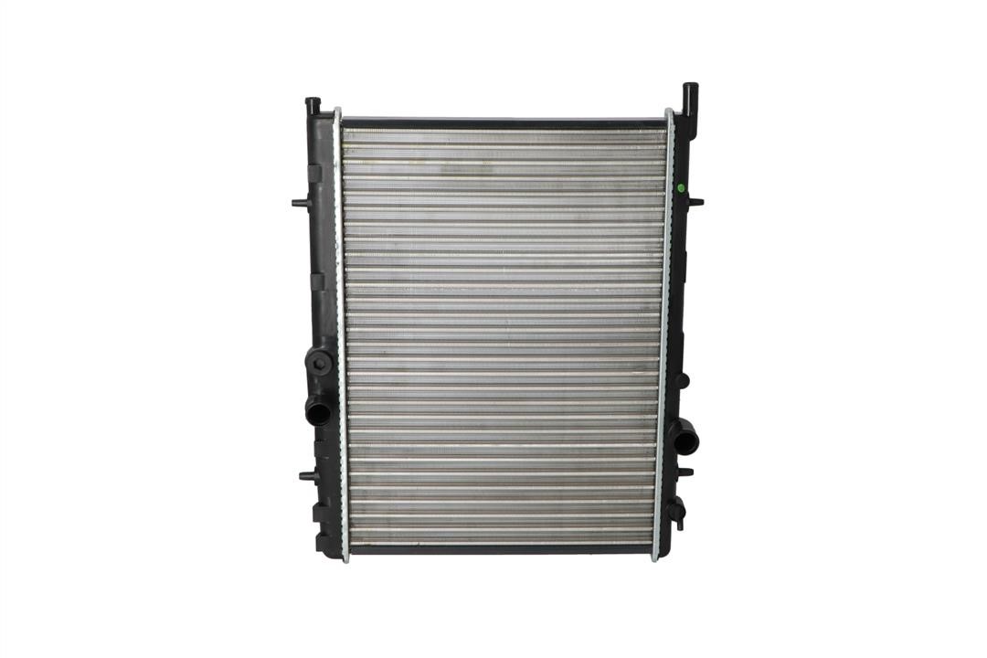 NRF 58304A Radiator 58304A: Buy near me in Poland at 2407.PL - Good price!