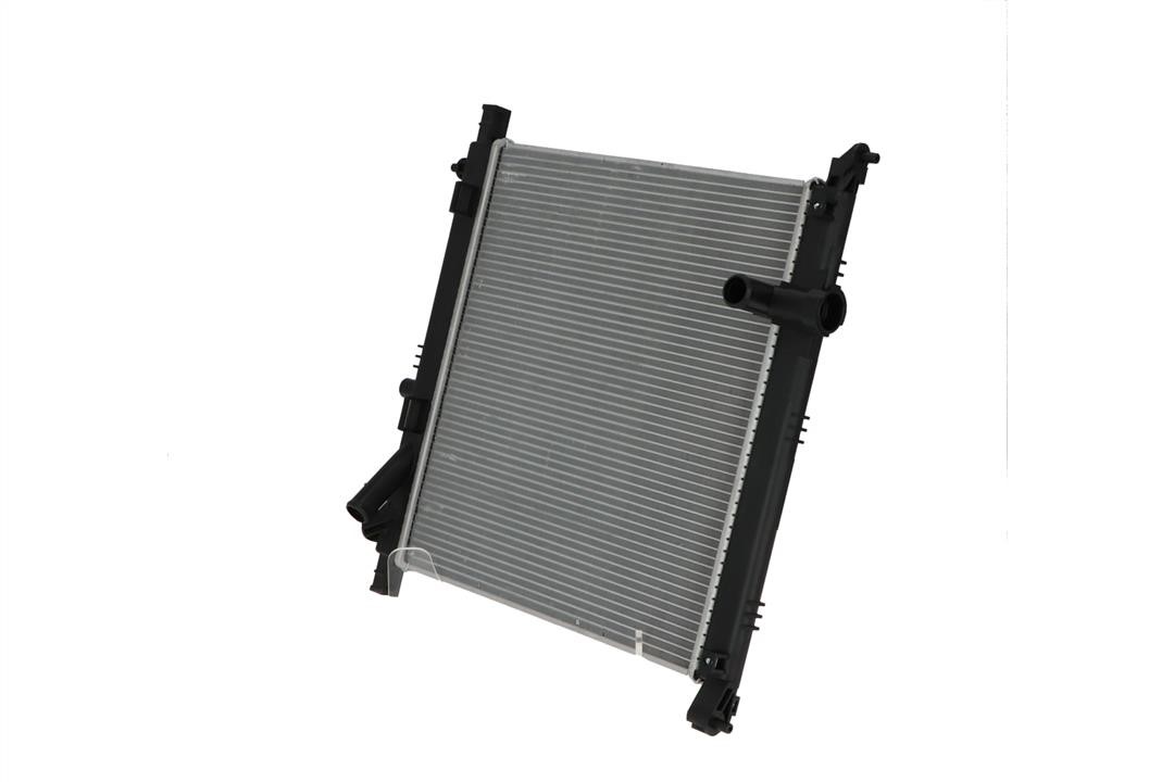 Radiator NRF 59241