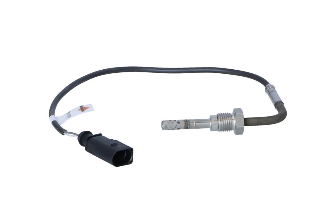 NRF 707036 Exhaust gas temperature sensor 707036: Buy near me in Poland at 2407.PL - Good price!