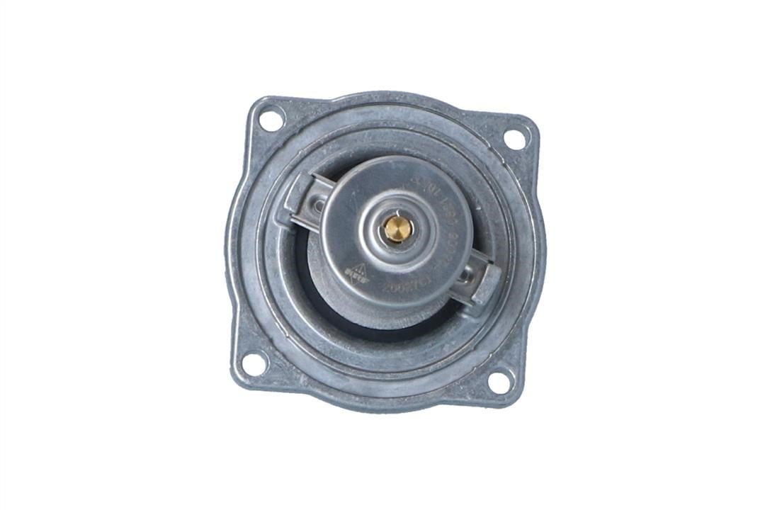 NRF 725005 Thermostat, coolant 725005: Buy near me in Poland at 2407.PL - Good price!