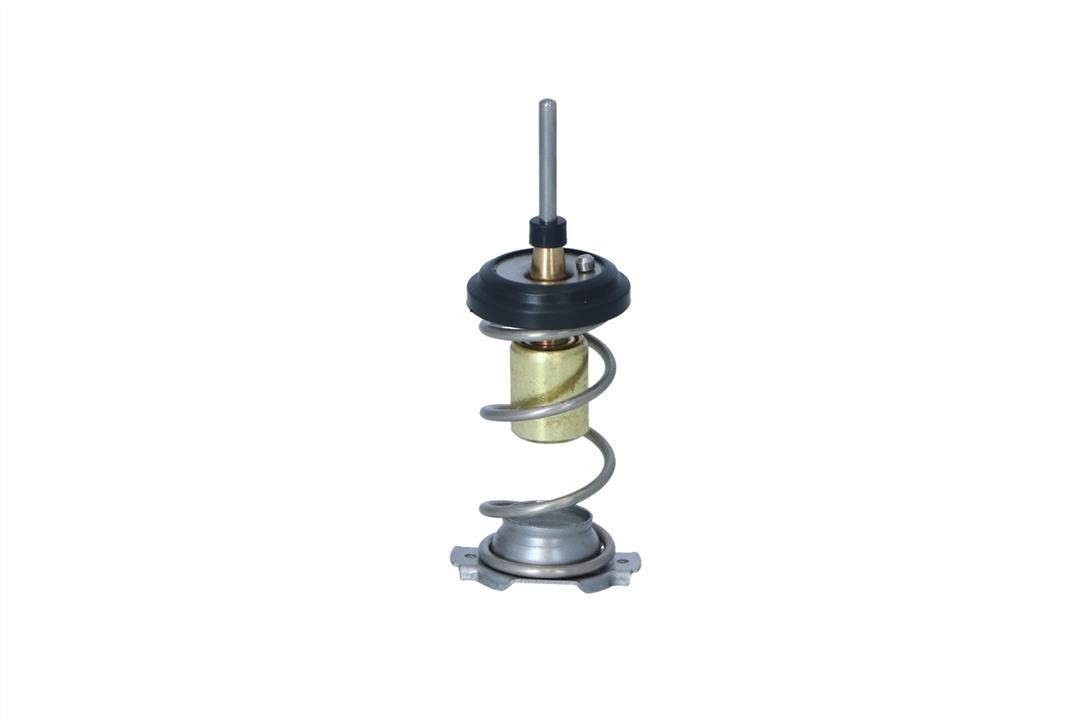 NRF 725093 Thermostat, coolant 725093: Buy near me at 2407.PL in Poland at an Affordable price!
