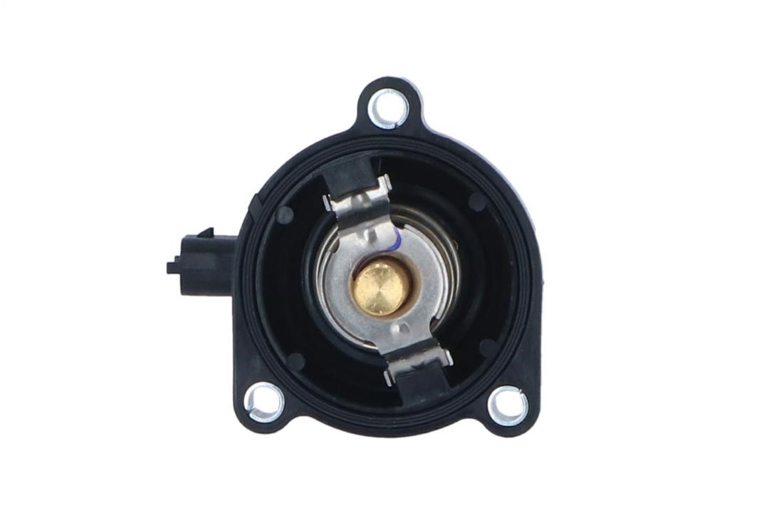 NRF 725024 Thermostat, coolant 725024: Buy near me in Poland at 2407.PL - Good price!
