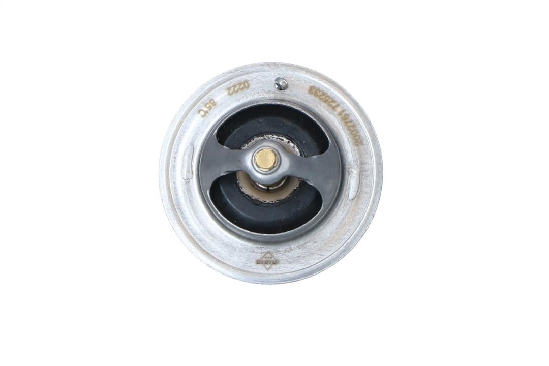 NRF 725233 Thermostat, coolant 725233: Buy near me at 2407.PL in Poland at an Affordable price!