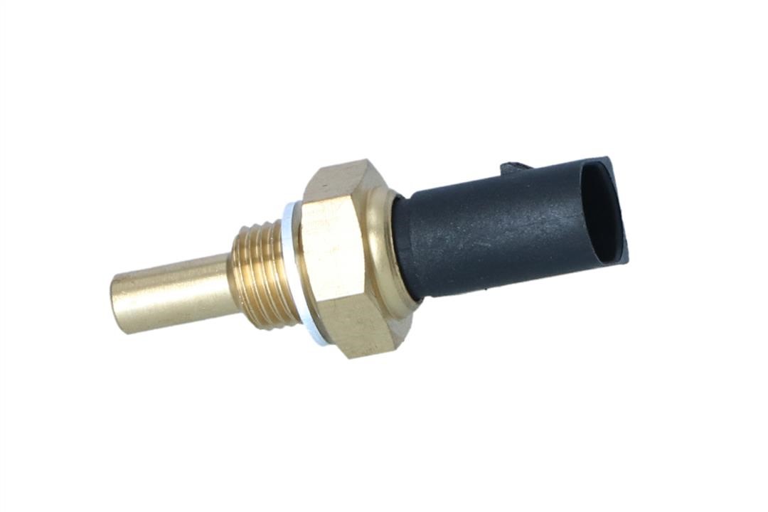 NRF 727037 Sensor, coolant temperature 727037: Buy near me at 2407.PL in Poland at an Affordable price!