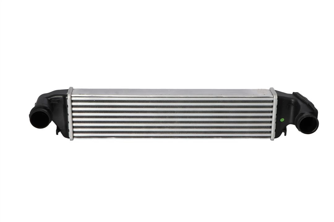 NRF 30119A Intercooler, charger 30119A: Buy near me in Poland at 2407.PL - Good price!