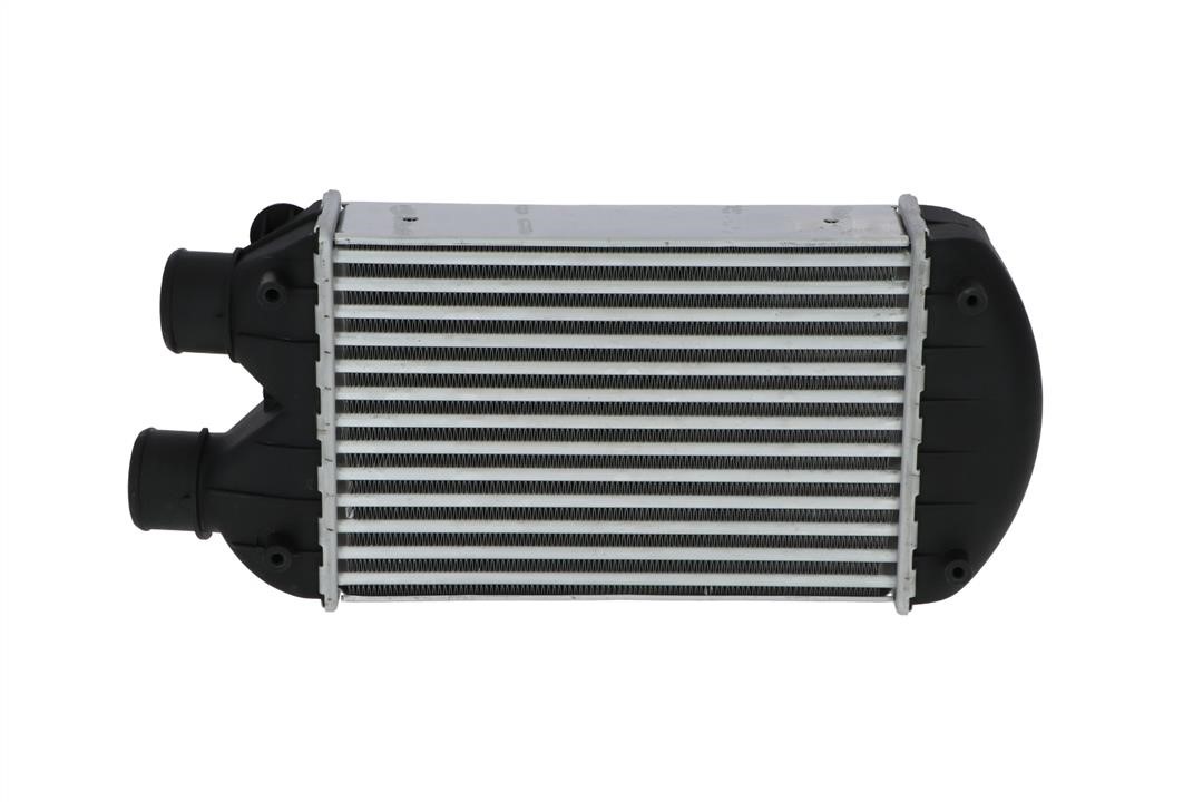NRF 30122A Intercooler, charger 30122A: Buy near me in Poland at 2407.PL - Good price!