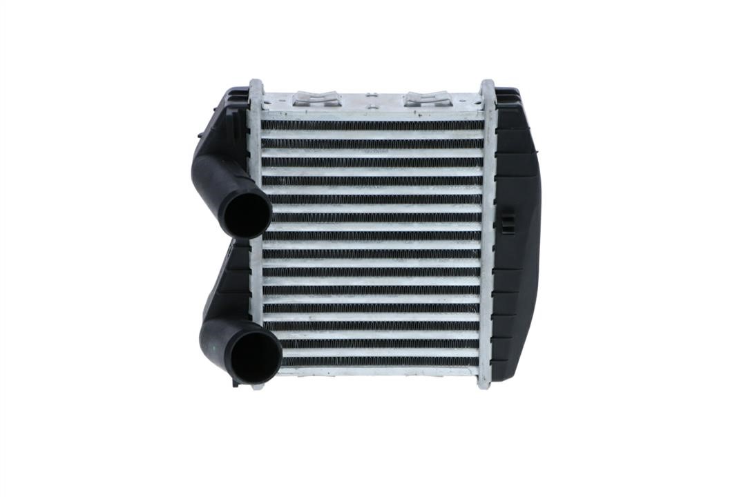 NRF 30257 Intercooler, charger 30257: Buy near me in Poland at 2407.PL - Good price!
