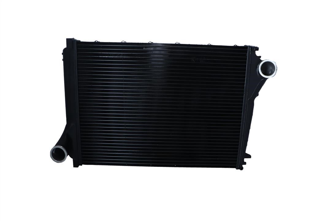 NRF 30392 Intercooler, charger 30392: Buy near me in Poland at 2407.PL - Good price!