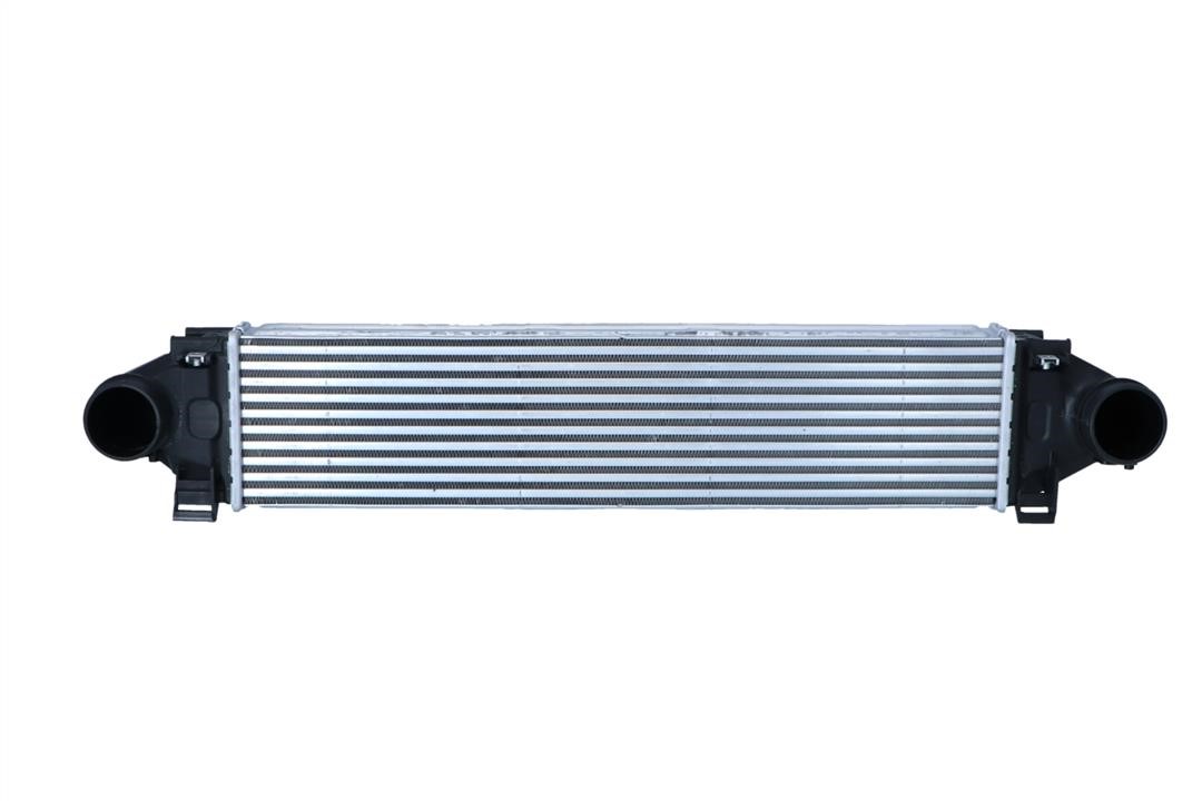 NRF 30394 Intercooler, charger 30394: Buy near me in Poland at 2407.PL - Good price!