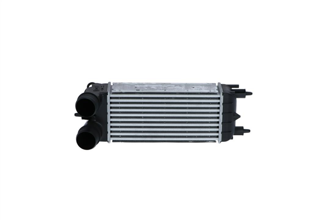 NRF 30282 Intercooler, charger 30282: Buy near me at 2407.PL in Poland at an Affordable price!