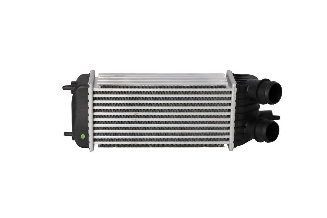 NRF 30193 Intercooler, charger 30193: Buy near me in Poland at 2407.PL - Good price!