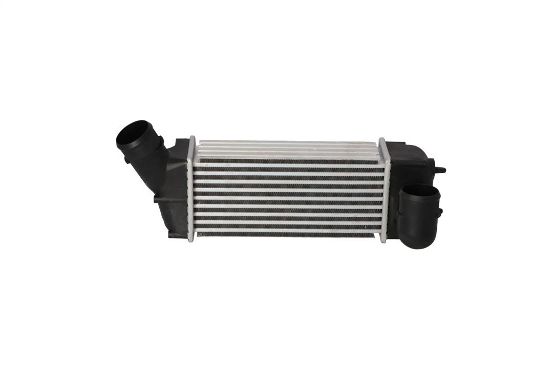 NRF 30283 Intercooler, charger 30283: Buy near me in Poland at 2407.PL - Good price!