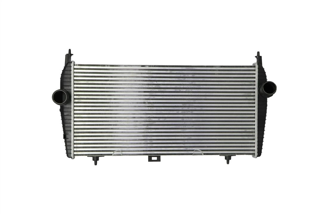 NRF 30194 Intercooler, charger 30194: Buy near me at 2407.PL in Poland at an Affordable price!