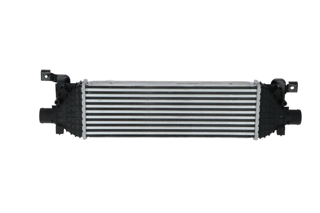 NRF 30285 Intercooler, charger 30285: Buy near me in Poland at 2407.PL - Good price!