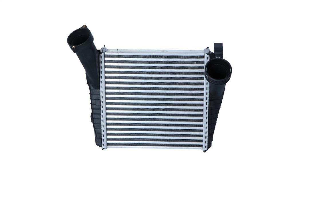 NRF 30286 Intercooler, charger 30286: Buy near me in Poland at 2407.PL - Good price!