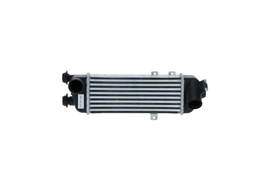 NRF 30305 Intercooler, charger 30305: Buy near me in Poland at 2407.PL - Good price!