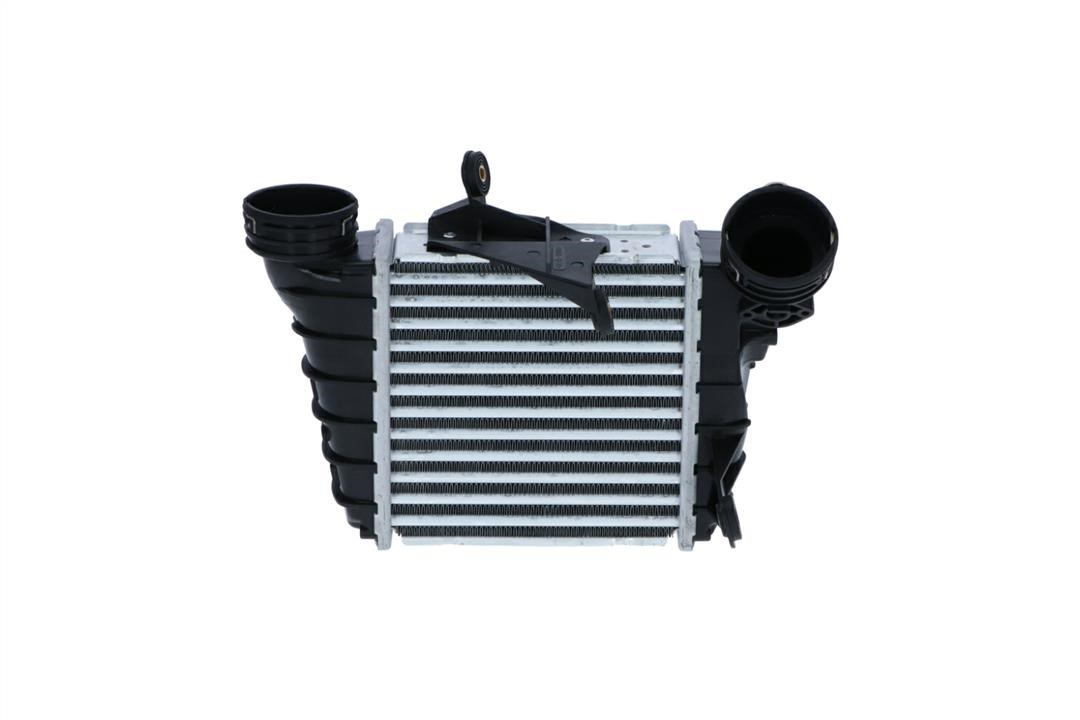 NRF 30476 Intercooler, charger 30476: Buy near me in Poland at 2407.PL - Good price!