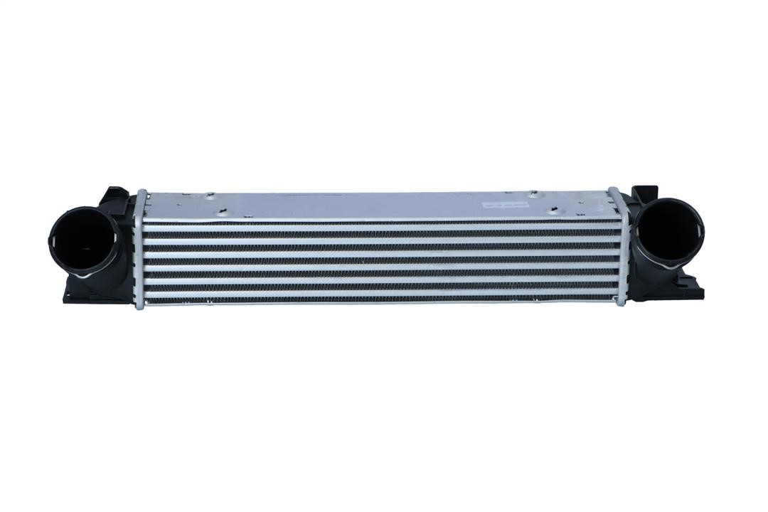 NRF 30797 Intercooler, charger 30797: Buy near me in Poland at 2407.PL - Good price!
