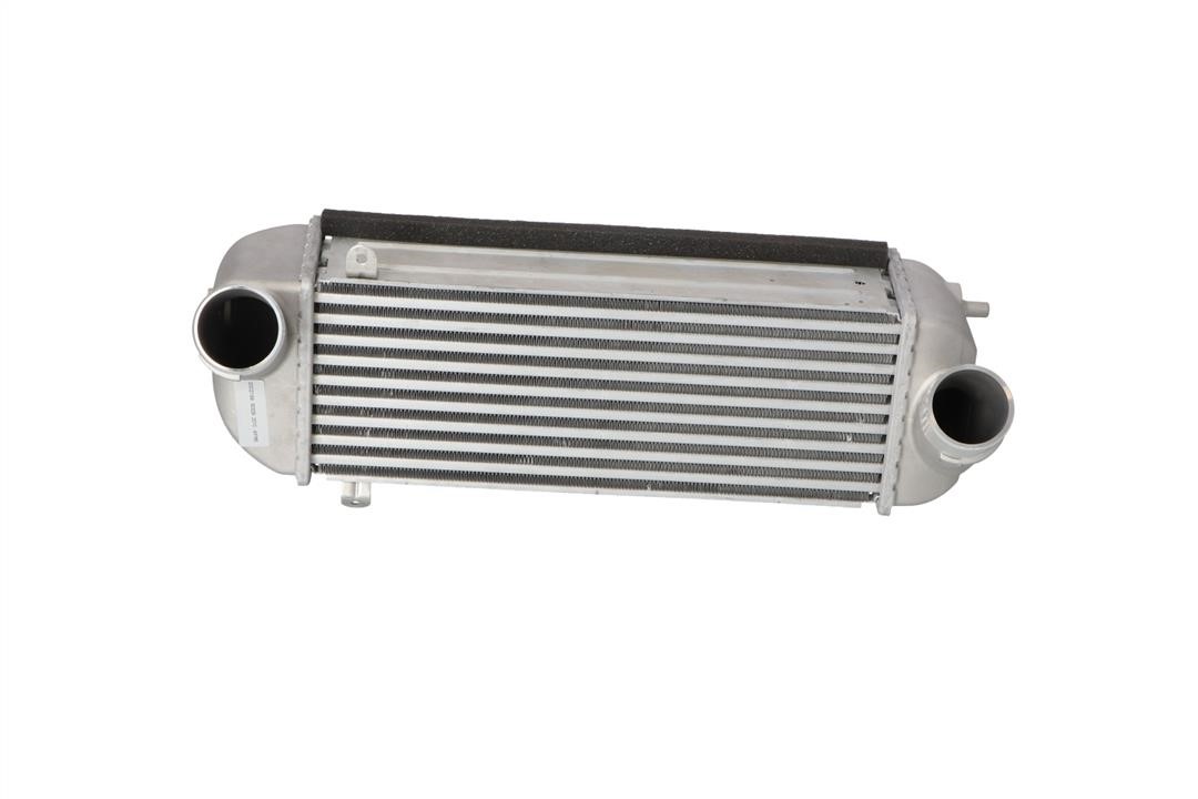 NRF 30329 Intercooler, charger 30329: Buy near me in Poland at 2407.PL - Good price!