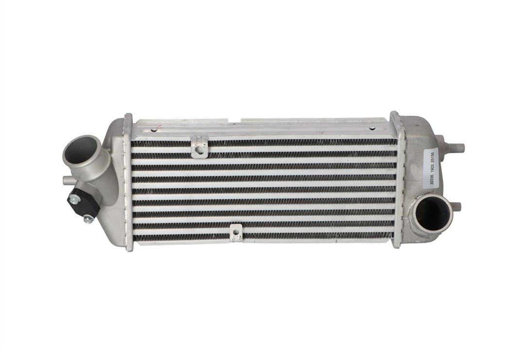 NRF 30336 Intercooler, charger 30336: Buy near me in Poland at 2407.PL - Good price!