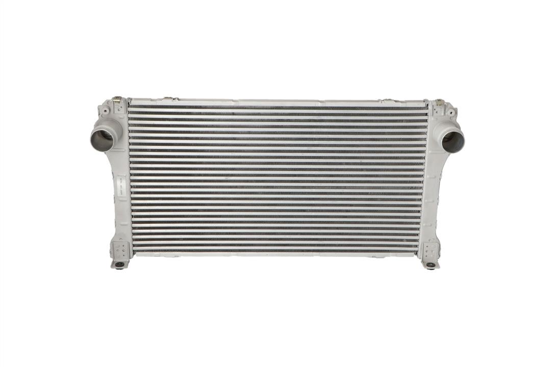 NRF 30786 Intercooler, charger 30786: Buy near me in Poland at 2407.PL - Good price!