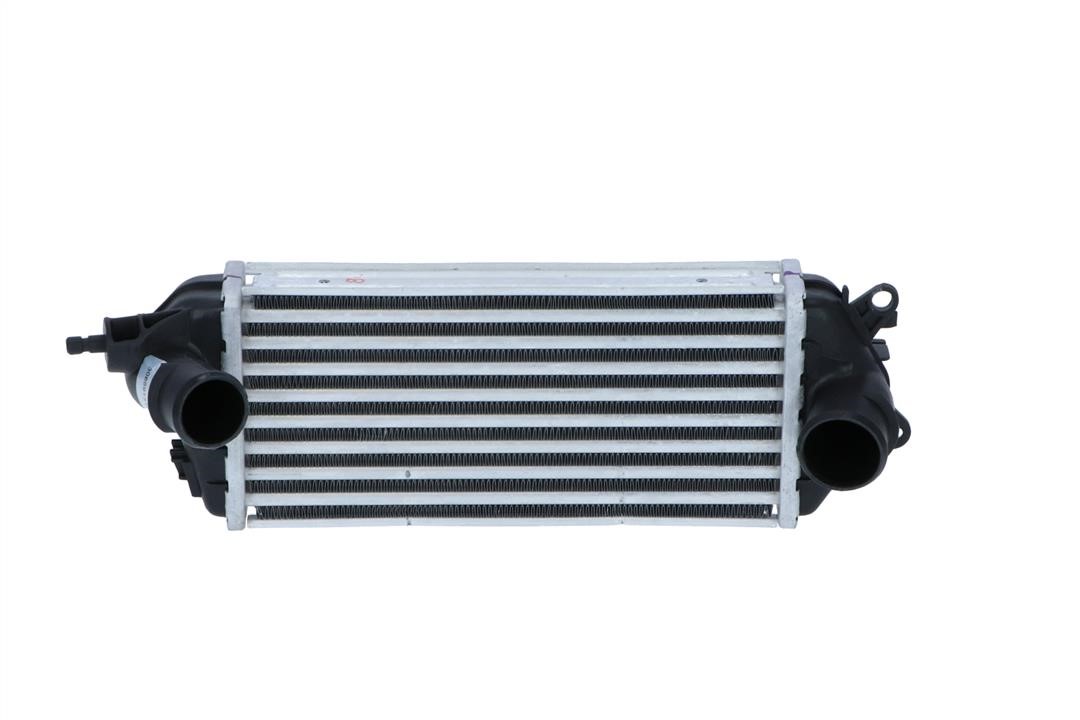 NRF 30869 Intercooler, charger 30869: Buy near me in Poland at 2407.PL - Good price!
