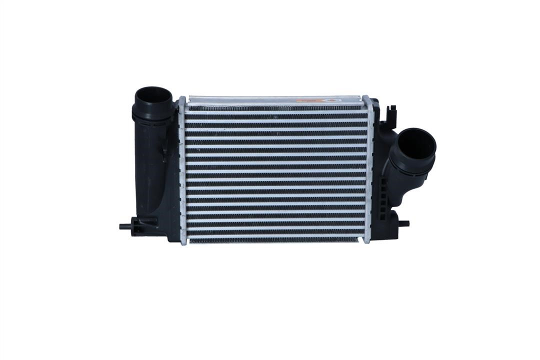 NRF 309078 Intercooler, charger 309078: Buy near me in Poland at 2407.PL - Good price!