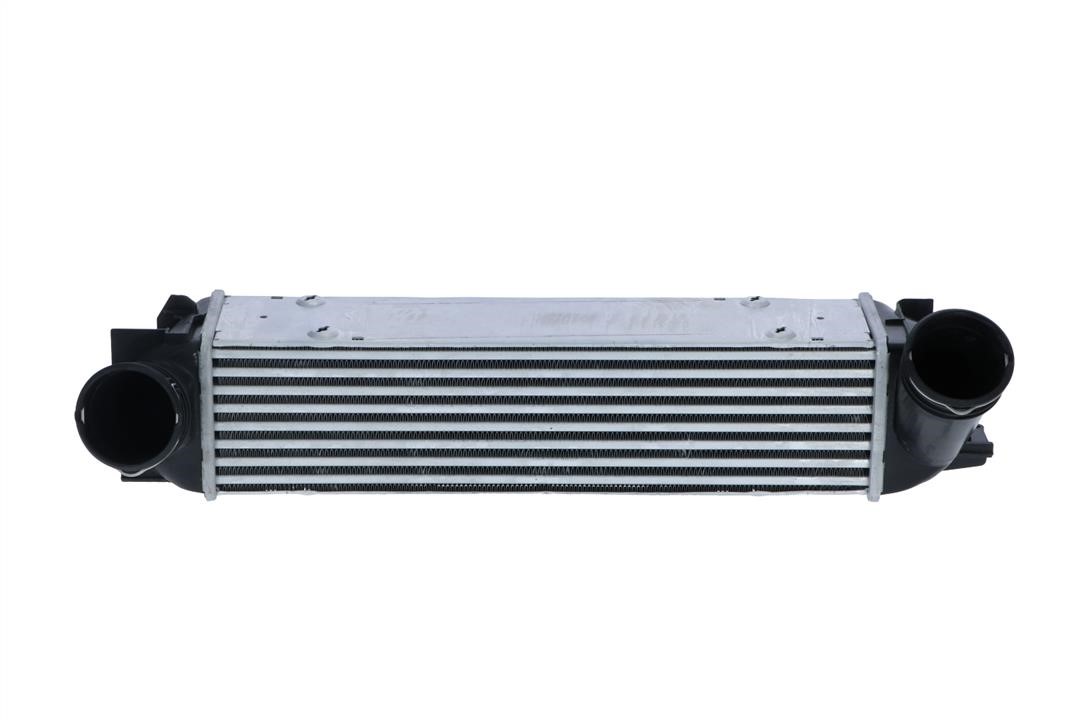 NRF 30990 Intercooler, charger 30990: Buy near me in Poland at 2407.PL - Good price!