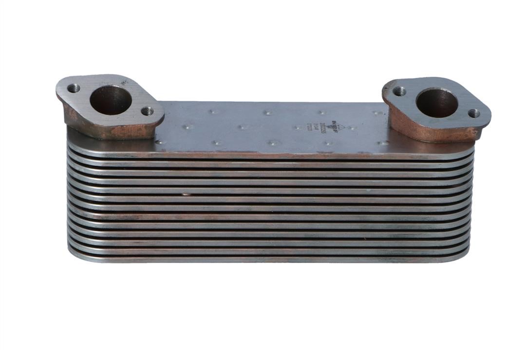 NRF 31049 Oil cooler 31049: Buy near me in Poland at 2407.PL - Good price!