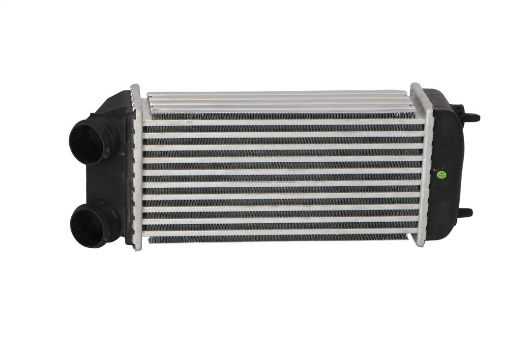 NRF 30904 Intercooler, charger 30904: Buy near me at 2407.PL in Poland at an Affordable price!