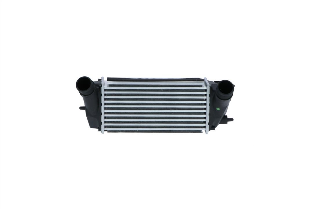 NRF 30953 Intercooler, charger 30953: Buy near me in Poland at 2407.PL - Good price!