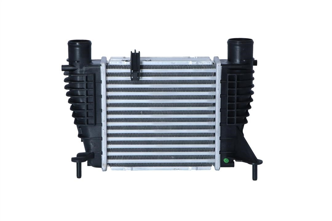NRF 309043 Intercooler, charger 309043: Buy near me at 2407.PL in Poland at an Affordable price!