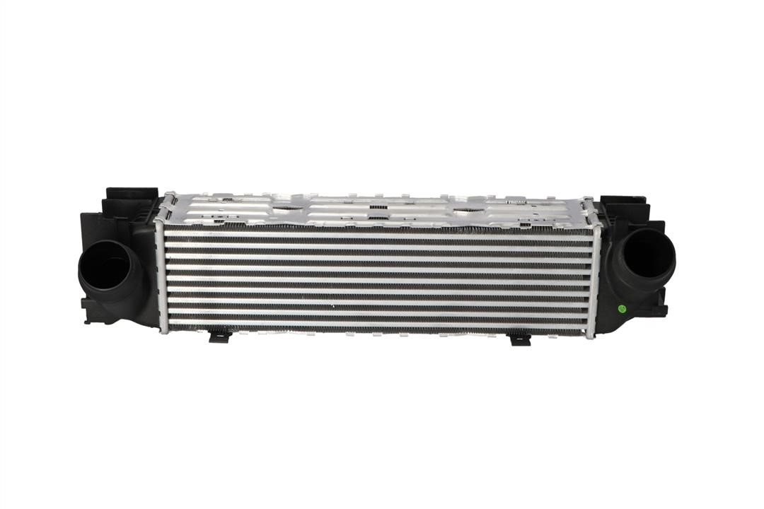 NRF 30955 Intercooler, charger 30955: Buy near me in Poland at 2407.PL - Good price!