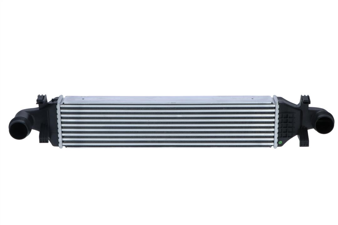NRF 30957 Intercooler, charger 30957: Buy near me in Poland at 2407.PL - Good price!