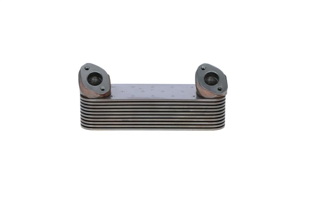 NRF 31250 Oil cooler 31250: Buy near me in Poland at 2407.PL - Good price!