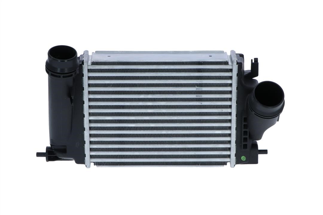 NRF 30974 Intercooler, charger 30974: Buy near me in Poland at 2407.PL - Good price!