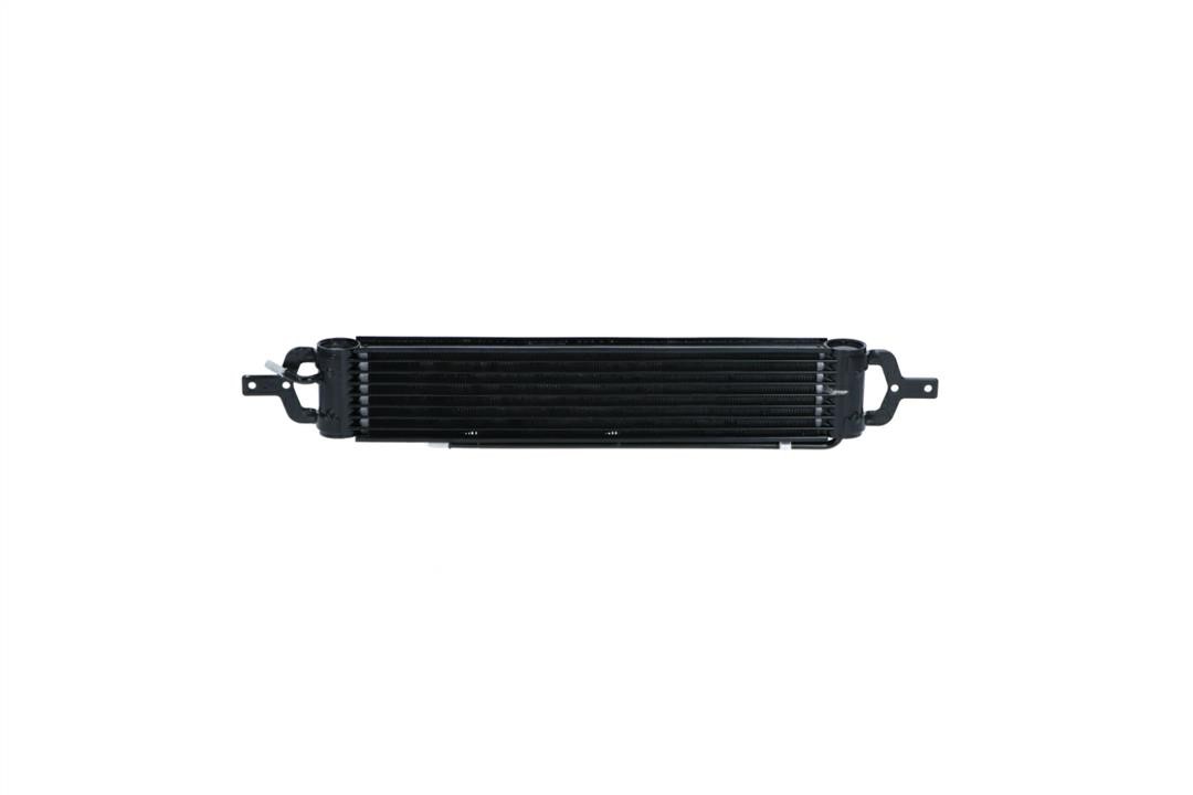 NRF 31809 Oil cooler 31809: Buy near me in Poland at 2407.PL - Good price!
