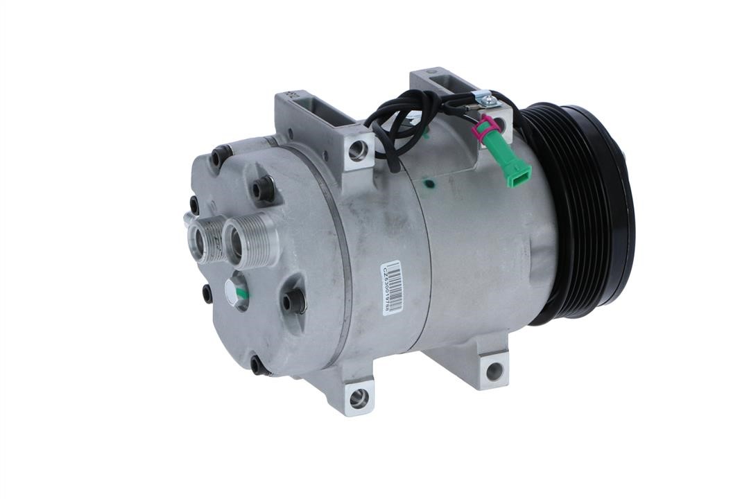 Compressor NRF 32028