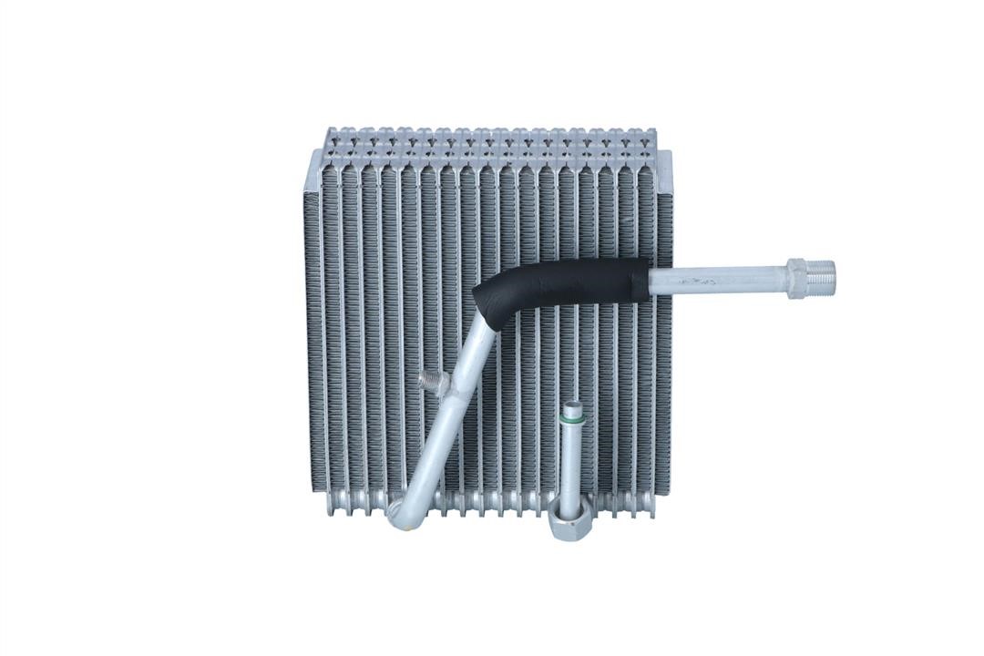 NRF 36047 Air conditioner evaporator 36047: Buy near me in Poland at 2407.PL - Good price!