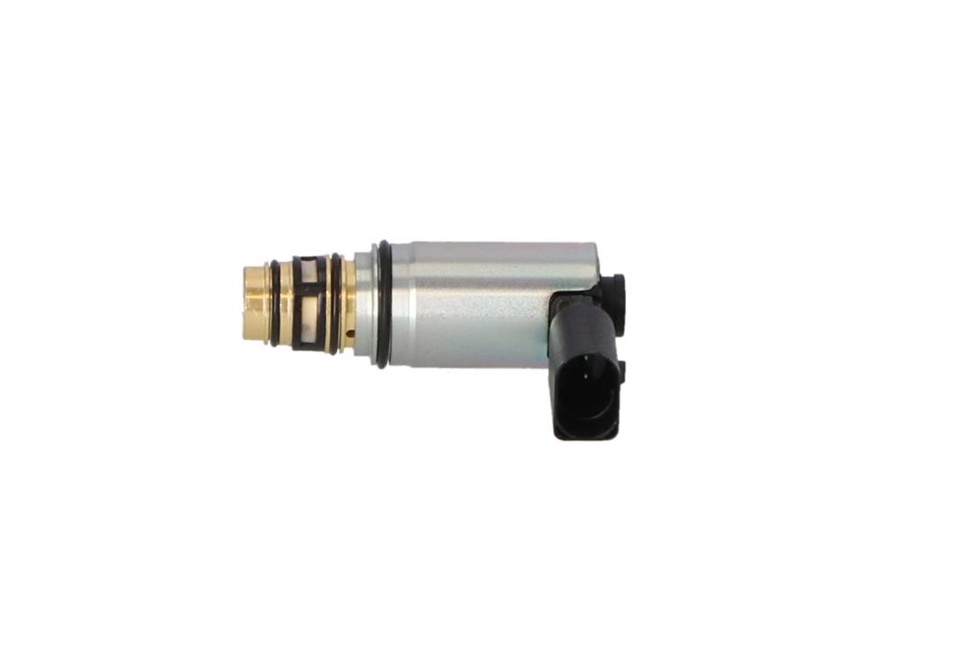 NRF 38424 Air conditioning compressor valve 38424: Buy near me in Poland at 2407.PL - Good price!