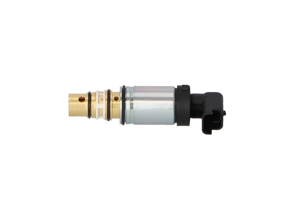 NRF 38426 Air conditioning compressor valve 38426: Buy near me in Poland at 2407.PL - Good price!