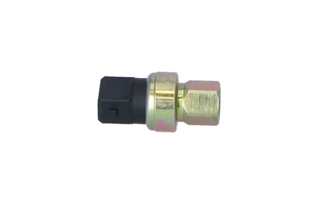 NRF 38911 AC pressure switch 38911: Buy near me in Poland at 2407.PL - Good price!