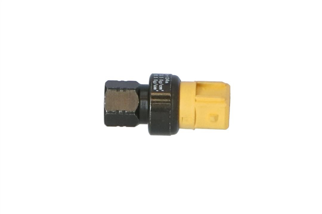 NRF 38913 AC pressure switch 38913: Buy near me in Poland at 2407.PL - Good price!