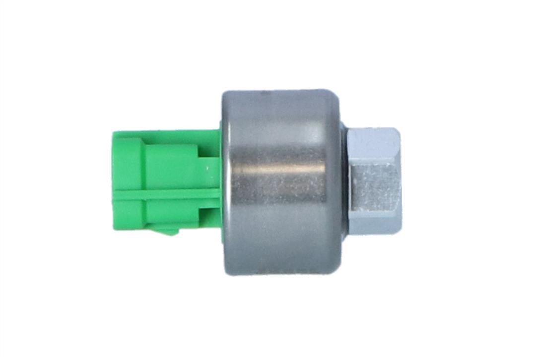 NRF 38922 AC pressure switch 38922: Buy near me in Poland at 2407.PL - Good price!