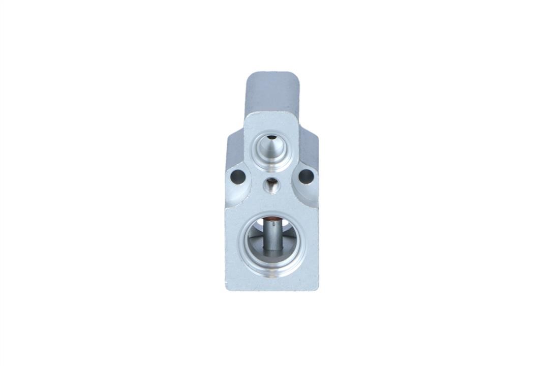 NRF 38496 Air conditioner expansion valve 38496: Buy near me in Poland at 2407.PL - Good price!