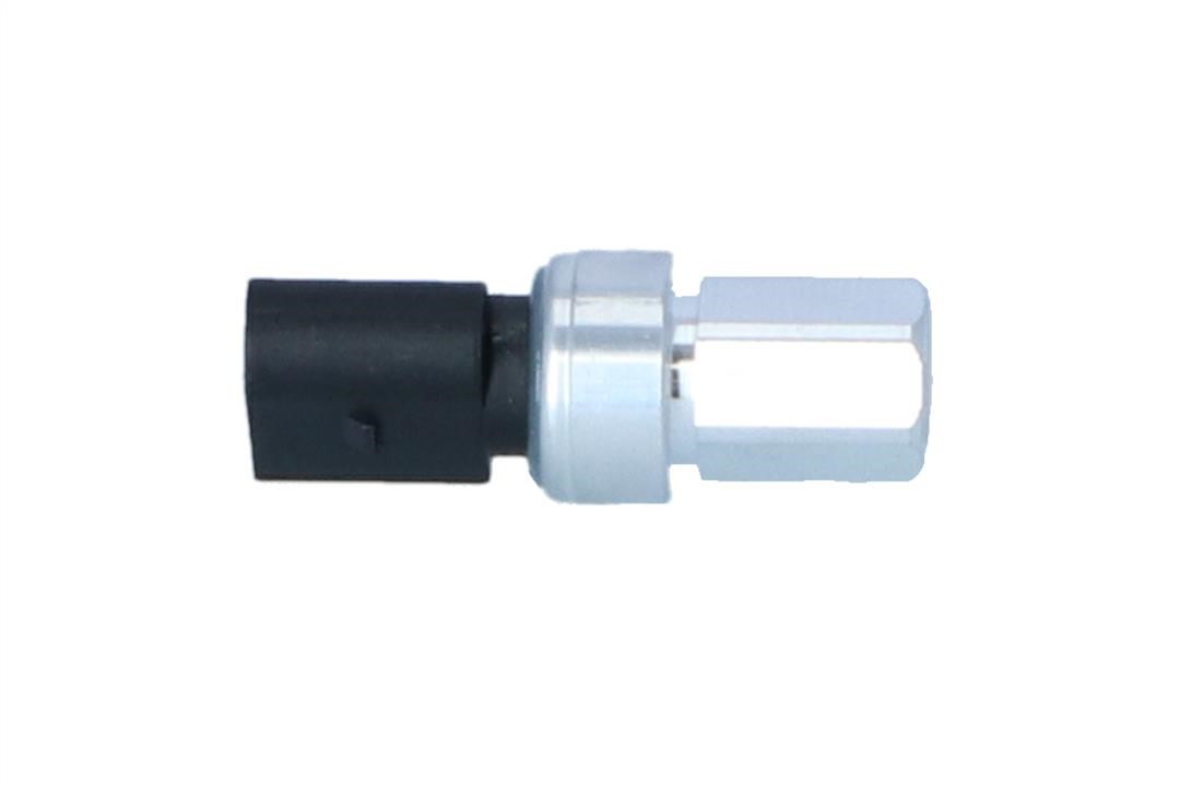 NRF 38935 AC pressure switch 38935: Buy near me in Poland at 2407.PL - Good price!