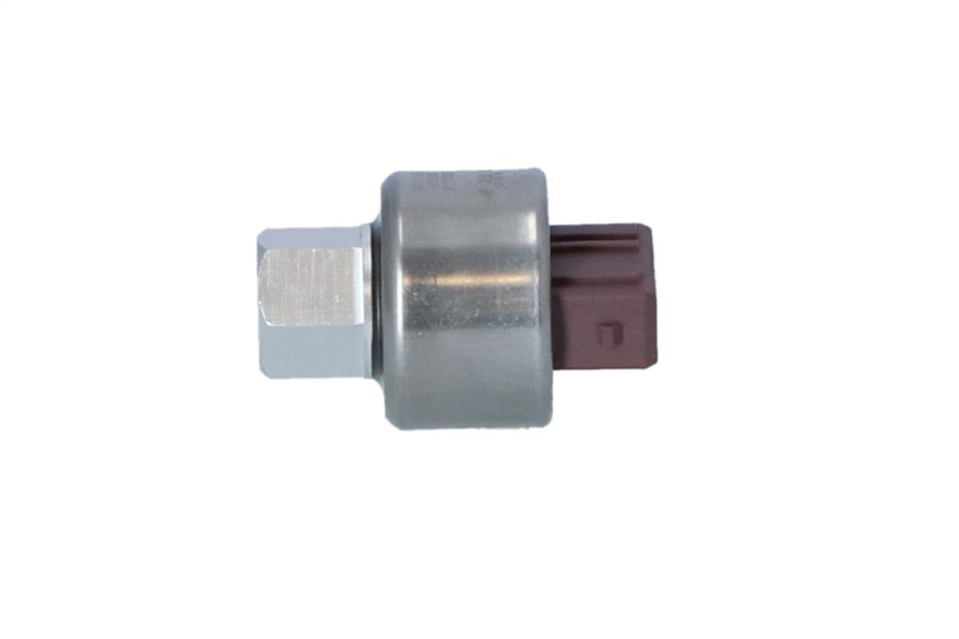 NRF 38936 AC pressure switch 38936: Buy near me in Poland at 2407.PL - Good price!