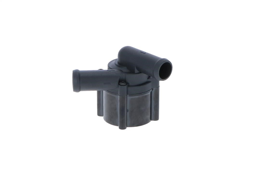 NRF 390015 Additional coolant pump 390015: Buy near me in Poland at 2407.PL - Good price!