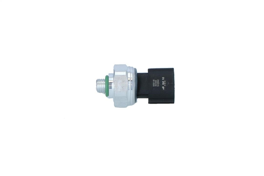 NRF 38939 AC pressure switch 38939: Buy near me in Poland at 2407.PL - Good price!